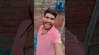 C I d 😂comedy 😆varshaofficial🤣 funny 😆fun jokes trending [upl. by Aprile]