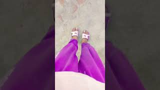 pink clowedshortvidio youtubeshorts [upl. by Larok]