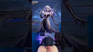 The Reaper Blessing set Luckiest Crate opening 🔥 bgmishorts crateopening reaperset pubgmobile [upl. by Albina]