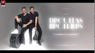 Droulias Brothers  Πιο Τρελός Από Την Τρέλα  Official Video [upl. by Atisor142]