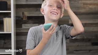 Learn More About Kids GPS Trackers [upl. by Jarlen]