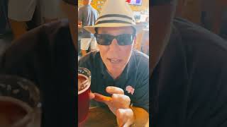 Trap Rock Brewing St Croix Falls WI beer craftbeer traprock brewery [upl. by Leoj]