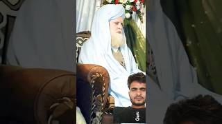 Syed muhtaram shah qadri jilani muhtaram shah qadri muftisalmanazhari​ syedmuhtaramshah🥰🥰🥰 viral [upl. by Dewees]