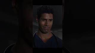 Prognosis Are Excellent  The Good Doctor movie viralvideo shorts [upl. by Gennaro]