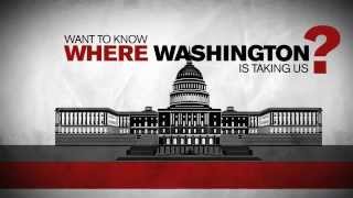 Where is Washington Taking Us [upl. by Yasmin]