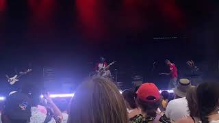 Diiv live in Osheaga [upl. by Noreg]