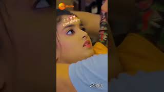 ━═☆❣️𝙒𝙞𝙚𝙩 𝙛𝙤𝙧 𝙚𝙙𝙞𝙩𝙞𝙣𝙜 ❣️☆═━┈bewafa gana DJ Raushan Bihar musicremix songvideo public [upl. by Anilorak239]