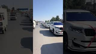 Rent a car Islamabad  with Driver amp without Driver  Self Drive  car rental in Islamabad  Luxury [upl. by Amabel]