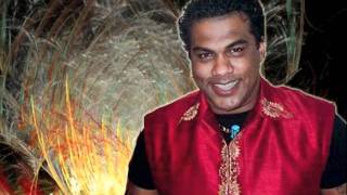 Lawa Raymond Ramnarine ft Sam Boodram [upl. by Moss]