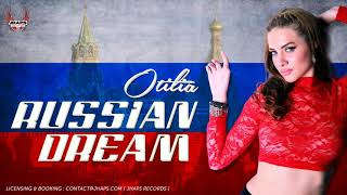 Otilia  Russian dream [upl. by Eizus567]