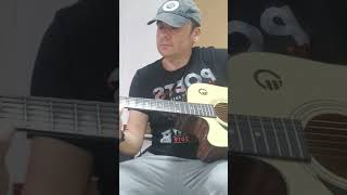 Tales from Metallica nothing else matters cover metallicamusicajuanemilthebardrock [upl. by Amalea981]