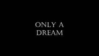 Only A Dream  Star Stable Online  Short Movie [upl. by Salangia625]