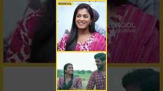 எப்பவுமே பொண்ணுங்க ஒரே மாறியே இருக்கா மாட்டாங்க 😠🔥 Brigida அதிரடி Interview  Rednool [upl. by Lothar671]