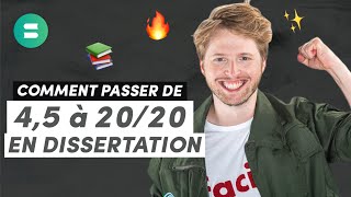 JAI EU 19520 AU BAC Je vous révèle comment jai fait aïe [upl. by Anaeco]