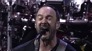 Dave Matthews Band  Cant Stop  LIVE American Family Amphitheater Milwaukee WI [upl. by Celinda579]