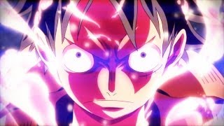 AMV  Devils Game  Bestamvsofalltime Anime MV ♫ [upl. by Aunson178]