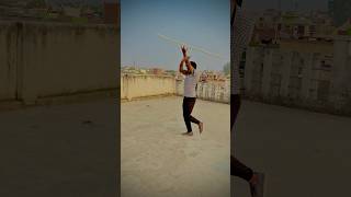 Bostaff Spinning Tutorial  Bo Staff Spinning Tutorial  Lathi Spinning Tutorial  Lathi Tutorial [upl. by Eiramyma]