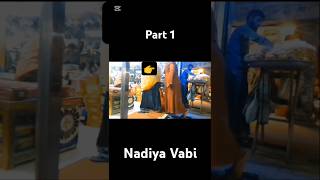 Nadiya Vabi Part 01 [upl. by Chae]