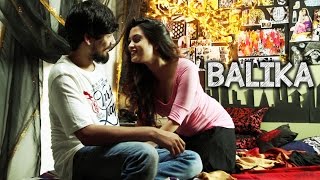 Balika Full Song  Family Album  Bengali Movie  Anupam Roy  Somlata  Riya Sen [upl. by Artapoelc]