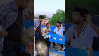 comedy funny fun manimerajcomedy vikramcomedyvideo surajroxfunnyvibeo realf [upl. by Benedicta161]