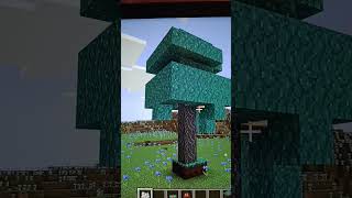 Minecraft [upl. by Hutner]