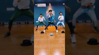 Puttene Prema Cover Dance 2021 Trending song  gullyrowdy  👉 shorts happyindependenceday [upl. by Haddad298]