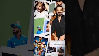 BRAZIL SONG EDITS FT VIRAT KOHLI HAPPY BIRTHDAY🎀VIRAT KOHLI EDITS✅JOIN OUR TELEGRAM CHANNEL🙏 [upl. by Olracnaig]