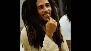 Bob Marley Guiltiness Rehersal Remastered [upl. by Enitsirt]