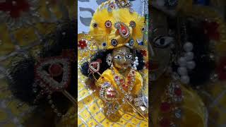 M to ayi vardavan dham Kishori try chranan mysorts viralvideos [upl. by Ymmat56]