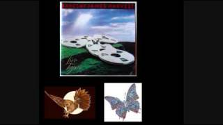 Barclay James Harvest  Hard Hearted Woman Live [upl. by Millwater45]