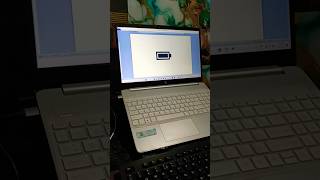 Battery 🔋 symbol ⚛️ Shortcut Key shorts short viralvideo msword fy [upl. by Lotti]