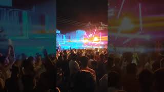 Lollipop pop lagelu dj bhojpuri dance songedm [upl. by Neukam311]