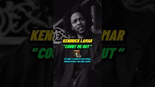 SAD Songs With UPLIFTING Lyrics Kendrick Lamar J Cole Mac Miller [upl. by Okimik63]