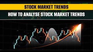 Stock Market Trends optionstrading trend stockmarket options banknifty nifty psychology [upl. by Alethia]