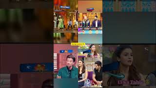 Akbar Badshah 😂🤣family show comedy videos  kapalsharma comedy shorts youtube new funny duet [upl. by Hatty]