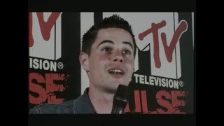 HELLFEST 2006  interviews  live ProShot documentary [upl. by Sink]