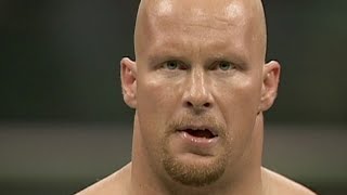 Stone Cold Steve Austin  Best Moments [upl. by Drusilla292]