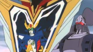 Brave Exkaiser Episode 46 RAW 22 [upl. by Archaimbaud]