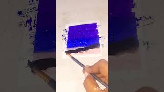 art painting plzsubscribemychannel [upl. by Tri]