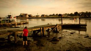 Southwold and Walberswick Suffolk [upl. by Bust]