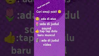 🗿ada disisini edit fypシ゚viral [upl. by Frear]