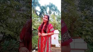 Kitna pyara rab ne banaya tujko song music hindisong shorts viral [upl. by Cirda]