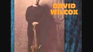 David Wilcox  Brain Feverwmv [upl. by Assanav]