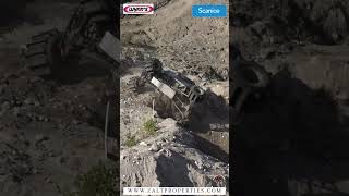 FORMULA OFFROAD NORWAY  Skien Saturday Sept 7 Track 2 [upl. by Anthe]