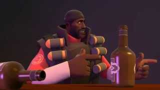 SFM How Not To Pick Up Beer [upl. by Kriste731]