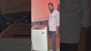 In let wal ok but phir bhi ie error code kya problem hai lg washing machine repair tecnician [upl. by Epilef399]