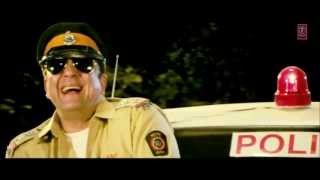 Ding Dang Song Promo Hum Hain Raahi Car Ke  Dev Goel Adah Sharma Sanjay Dutt [upl. by Aetnahc74]