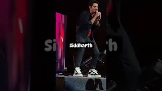 siddharthsingingtrendingviralvideoviralsong shorts likeshare comment subscribe [upl. by Henrieta249]