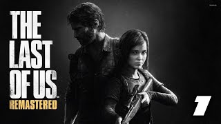 The Last Of Us Episodio 1 Comienzo de la Pandemia y la historia de Joel [upl. by Brainard582]