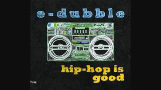 edubble  Robots Pop Songs [upl. by Tamarah]